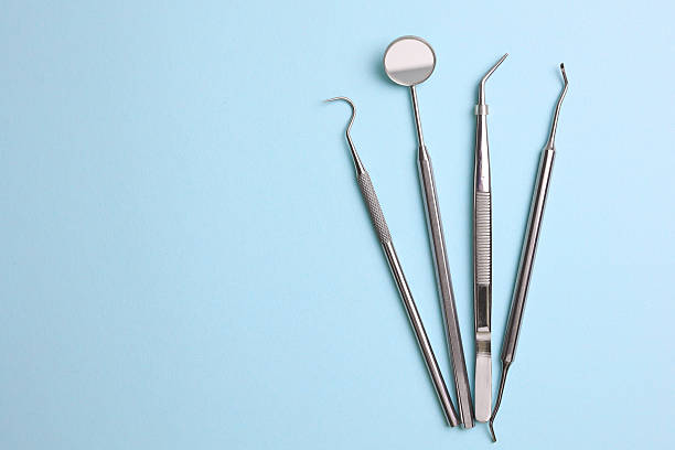 Top rated local Dental specialists in Burnsville, NC